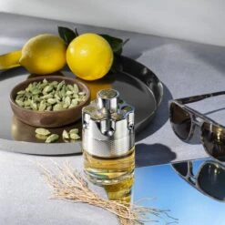 Azzaro Wanted By Azzaro 100 Ml - Eau De Toilette Spray -Parfum Winkel 1200x1200 234