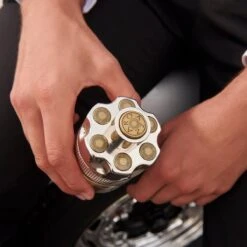 Azzaro Wanted By Azzaro 100 Ml - Eau De Toilette Spray -Parfum Winkel 1200x1200 235