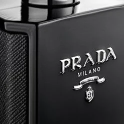 Prada L'Homme Intense 100ml - Eau De Parfum - Herenparfum -Parfum Winkel 1200x1200 237