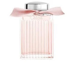 Chloé Chloé L'Eau - 100ml - Eau De Toilette - Damesparfum -Parfum Winkel 1200x1200 24