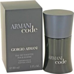 Giorgio Armani Code - 200ml - Eau De Toilette - Herenparfum -Parfum Winkel 1200x1200 241