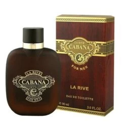 Cabana 90ml -Parfum Winkel 1200x1200 243
