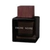 Lalique Encre Noire - 100ml - Eau De Toilette