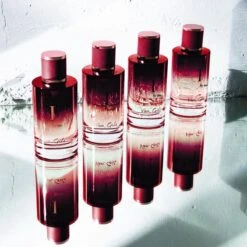 VAN GILS I FOR HER EDT 100 ML -Parfum Winkel 1200x1200 25