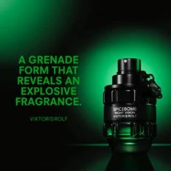 Viktor & Rolf Night Vision 50ml - Eau De Toilette - Herenparfum -Parfum Winkel 1200x1200 252