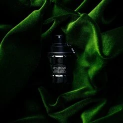 Viktor & Rolf Night Vision 50ml - Eau De Toilette - Herenparfum -Parfum Winkel 1200x1200 253