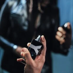 Yves Saint Laurent Y 100 Ml - Eau De Parfum - Herenparfum -Parfum Winkel 1200x1200 258