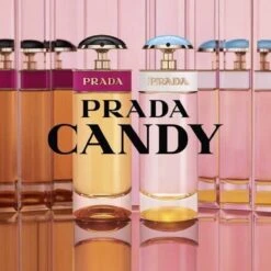Prada Candy Sugar Pop - 50ml - Eau De Parfum -Parfum Winkel 1200x1200 26