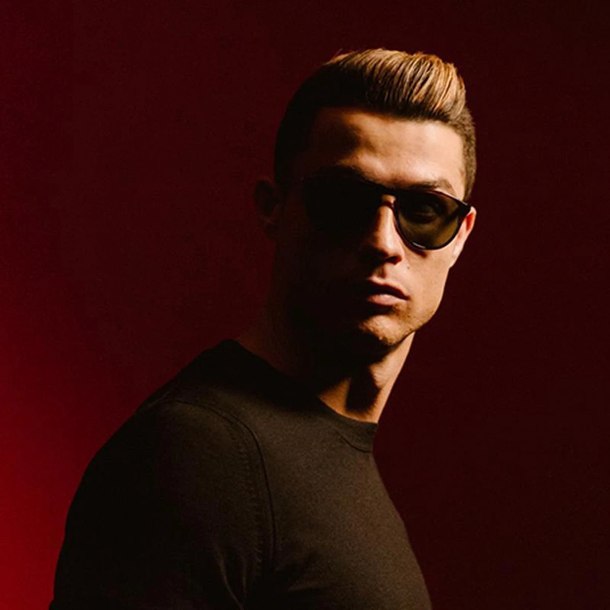 Cristiano Ronaldo Cr7 - 50ml - Eau De Toilette 4 Cristiano Ronaldo Cr7 - 50ml - Eau De Toilette - Afbeelding 4