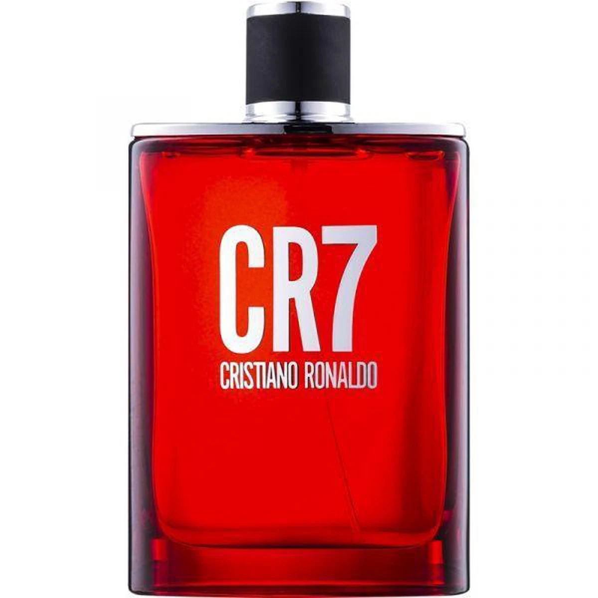 Cristiano Ronaldo Cr7 - 50ml - Eau De Toilette 10 Cristiano Ronaldo Cr7 - 50ml - Eau De Toilette - Afbeelding 10