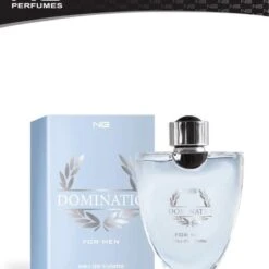 NG Dominus Eau De Toilette 80 Ml -Parfum Winkel 1200x1200 266