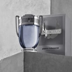 Paco Rabanne Invictus 50 Ml - Eau De Toilette - Herenparfum -Parfum Winkel 1200x1200 269