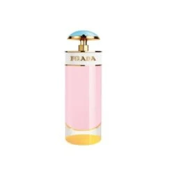Prada Candy Sugar Pop - 50ml - Eau De Parfum -Parfum Winkel 1200x1200 27