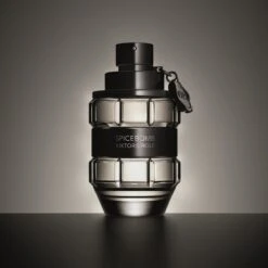 Viktor & Rolf Spicebomb 150 Ml - Eau De Toilette - Herenparfum -Parfum Winkel 1200x1200 272