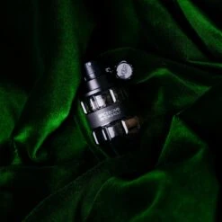 Viktor & Rolf Spicebomb 150 Ml - Eau De Toilette - Herenparfum -Parfum Winkel 1200x1200 275