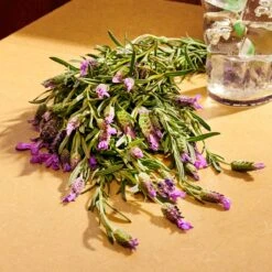 Gucci Guilty Pour Homme Parfum -Parfum Winkel 1200x1200 284