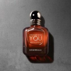 Emporio Armani Stronger With You Absolutely Mannen 100 Ml EDP -Parfum Winkel 1200x1200 294