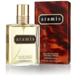 Aramis Classic 110 Ml - Eau De Toilette - Herenparfum -Parfum Winkel 1200x1200 297