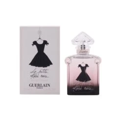 Guerlain La Petite Robe Noir - 50 Ml - Eau De Parfum -Parfum Winkel 1200x1200 3