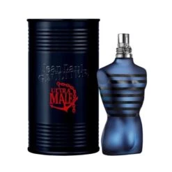 Jean Paul Gaultier Ultra Male Intense - 200 Ml - Herenparfum -Parfum Winkel 1200x1200 30