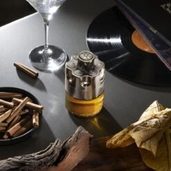 Azzaro Wanted By Night - 50 Ml - Eau De Parfum Spray - Herenparfum -Parfum Winkel 1200x1200 302