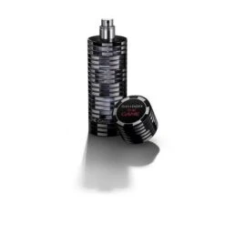 Davidoff The Game 100 Ml - Eau De Toilette - Herenparfum 30 Davidoff The Game 100 Ml - Eau De Toilette - Herenparfum -Parfum Winkel 1200x1200 305