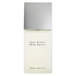 Issey Miyake L'Eau D'Issey Pour Homme 200 Ml - Eau De Toilette - Herenparfum -Parfum Winkel 1200x1200 306