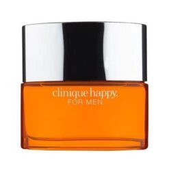 Clinique Cliniqu Happy Men Edt M 32 Clinique Cliniqu Happy Men Edt M -Parfum Winkel 1200x1200 311