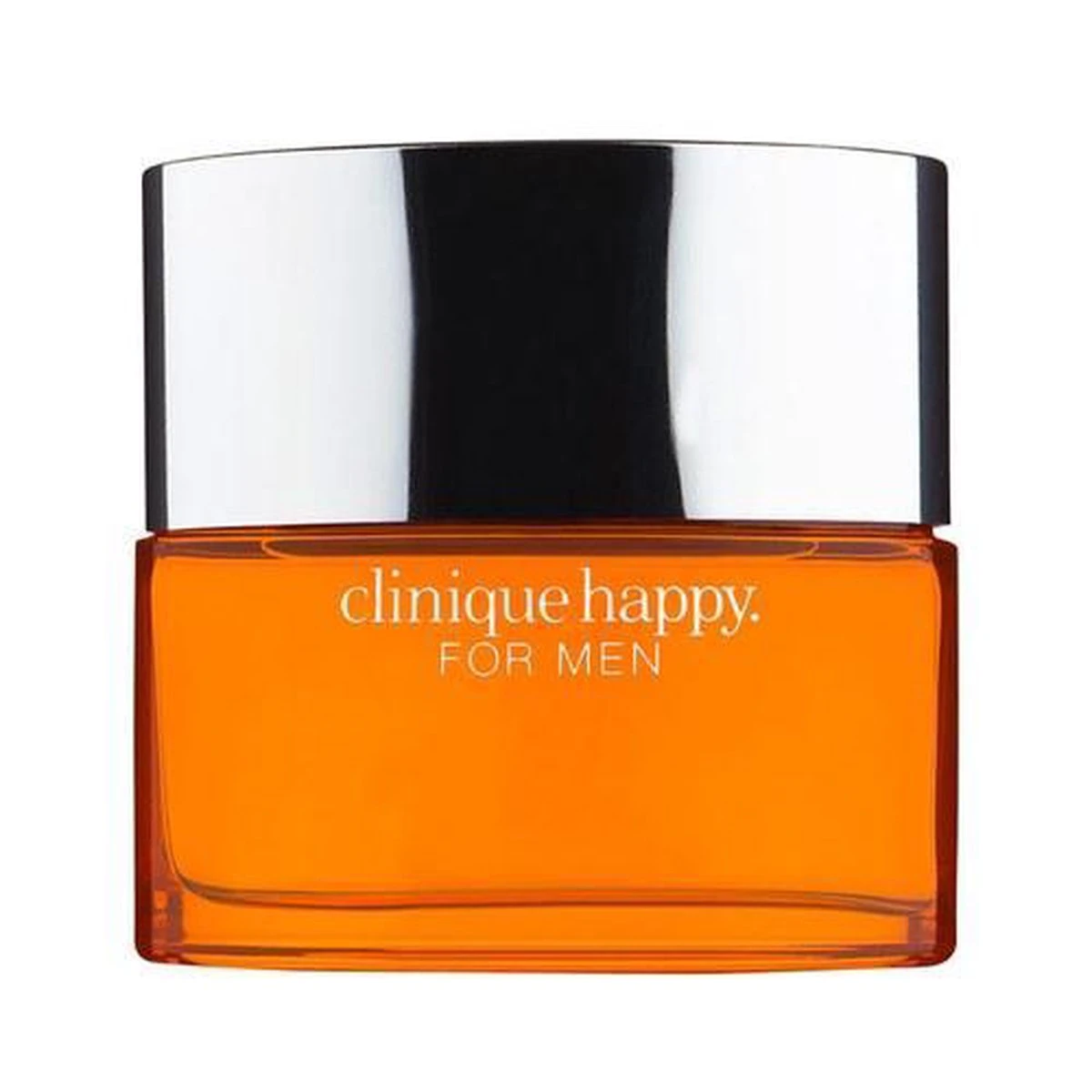 Clinique Cliniqu Happy Men Edt M 13 Clinique Cliniqu Happy Men Edt M - Afbeelding 13
