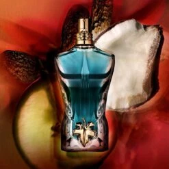 Jean Paul Gaultier - Eau De Toilette Spray - Le Beau - 125 Ml -Parfum Winkel 1200x1200 313