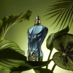 Jean Paul Gaultier - Eau De Toilette Spray - Le Beau - 125 Ml -Parfum Winkel 1200x1200 314