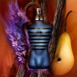 Jean Paul Gaultier - Eau De Toilette Spray - Ultra Male Intense - 125 Ml -Parfum Winkel 1200x1200 319