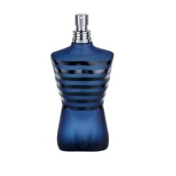 Jean Paul Gaultier - Eau De Toilette Spray - Ultra Male Intense - 125 Ml -Parfum Winkel 1200x1200 326