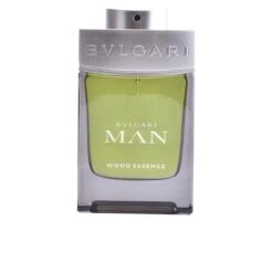 Bvlgari Man Wood Essence - 100 Ml - Eau De Parfum Spray - Herenparfum -Parfum Winkel 1200x1200 330