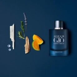 Giorgio Armani Acqua Di Giò Profondo - Eau De Parfum - 75 Ml - Herenparfum -Parfum Winkel 1200x1200 337