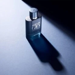 Giorgio Armani Acqua Di Giò Profondo - Eau De Parfum - 75 Ml - Herenparfum -Parfum Winkel 1200x1200 338