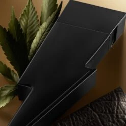 Carolina Herrera Bad Boy Le Parfum Eau De Parfum 100 Ml -Parfum Winkel 1200x1200 339