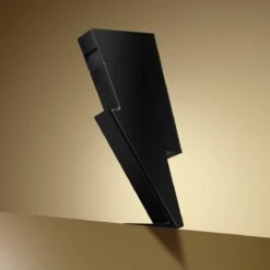 Carolina Herrera Bad Boy Le Parfum Eau De Parfum 100 Ml -Parfum Winkel 1200x1200 341