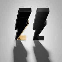 Carolina Herrera Bad Boy Le Parfum Eau De Parfum 100 Ml -Parfum Winkel 1200x1200 342