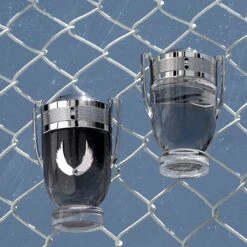 Paco Rabanne Invictus Platinum - 100 Ml - Eau De Parfum Spray - Herenparfum -Parfum Winkel 1200x1200 349