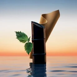 Kenzo Homme Eau De Parfum 110ml -Parfum Winkel 1200x1200 355