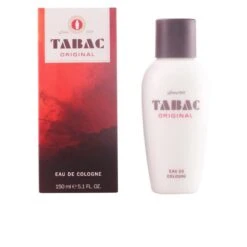 Tabac Original - 150 Ml - Eau De Cologne Spray - Herenparfum -Parfum Winkel 1200x1200 358