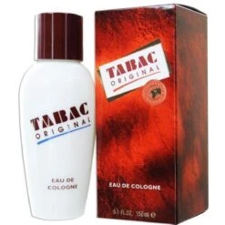 Tabac Original - 150 Ml - Eau De Cologne Spray - Herenparfum -Parfum Winkel 1200x1200 359