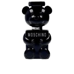 Moschino - Toy Boy - Eau De Parfum - 50ML -Parfum Winkel 1200x1200 361