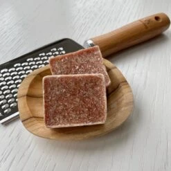 2 Amberblokjes - Geurblokjes - Incl - Schaaltje - Rasp - Organza Zakjes - Geschenkset Vrouwen -Parfum Winkel 1200x1200 365