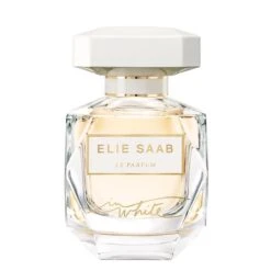 Elie Saab Le Parfum In White - 30 Ml - Eau De Parfum Spray - Damesparfum -Parfum Winkel 1200x1200 37