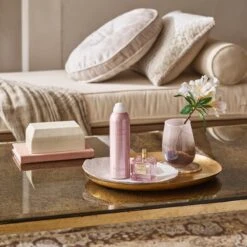 RITUALS Fleur De L'Himalaya Damesparfum Giftset -Parfum Winkel 1200x1200 371