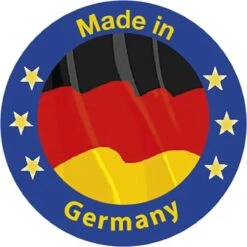 Klein Bosch Kruiwagen Met Tuingereedschap 10 Klein Bosch Kruiwagen Met Tuingereedschap -Parfum Winkel 1200x1200 382