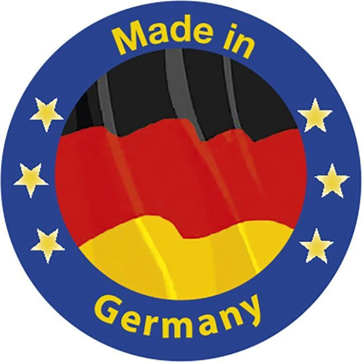 Klein Bosch Kruiwagen Met Tuingereedschap 4 Klein Bosch Kruiwagen Met Tuingereedschap - Afbeelding 4