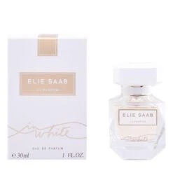 Elie Saab Le Parfum In White - 30 Ml - Eau De Parfum Spray - Damesparfum -Parfum Winkel 1200x1200 40